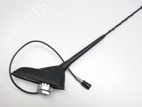antennabase-peugeot-5008-0u_-0e_-2009-2010-2011-2012-2013-2014-2015-2016-2017-36614941 main image