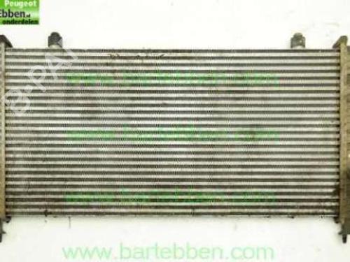 intercooler-peugeot-407-coupe-6c_-2005-36606340 main image