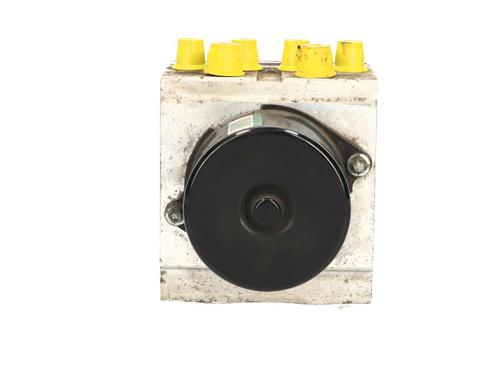 ABS pump CITROËN C6 (TD_) 2.7 HDi | BP36630469M43 - Image 2
