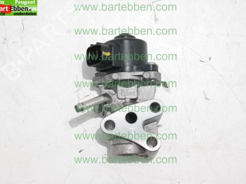 Used Egr Egr PEUGEOT 108 1.0 VTi (69 hp) 36610561 36610561