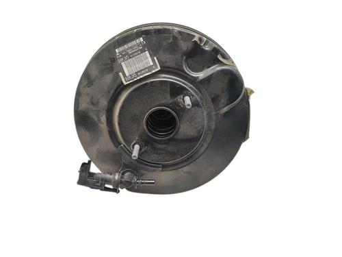 servo-brake-peugeot-508-i-8d_-2010-2011-2012-2013-2014-2015-2016-2017-2018-36631795 main image