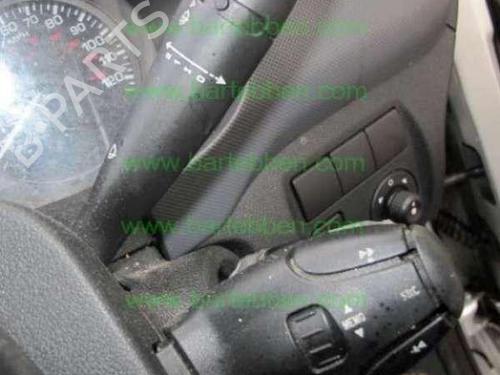Control unit PEUGEOT PARTNER Box Body/MPV 1.6 HDi 16V | BP36607251M11  - Image 13