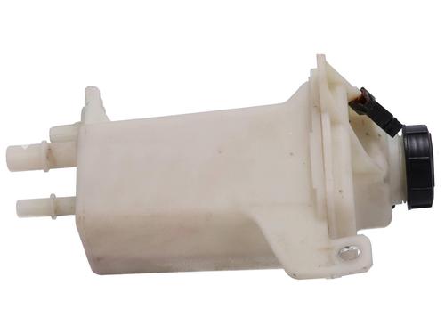 Steering pump PEUGEOT BOXER Van e-Boxer | BP36628444M99 - Image 3