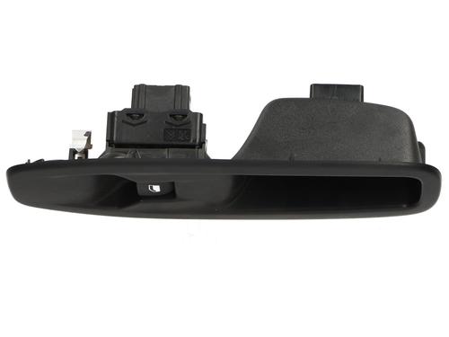 Switch PEUGEOT 208 I (CA_, CC_) 1.0 VTi | BP36627690I30  - Image 6