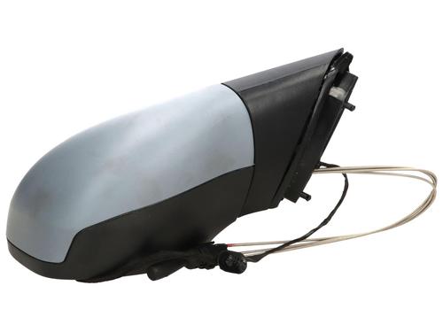 Retrovisor esquerdo Retrovisor esquerdo PEUGEOT 207 (WA_, WC_) 1.4 (75 hp) 36625450 36625450