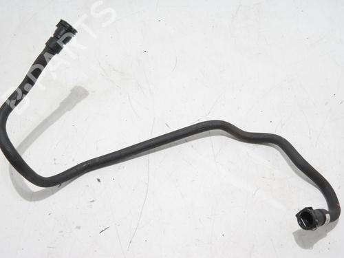 Pipe PEUGEOT 508 II (FB_, FH_, F3_) PureTech 130 (FBHNSR) | BP36633496M125 - Image 3