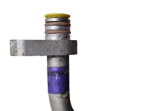 Used AC pipe AC pipe 36636728 36636728