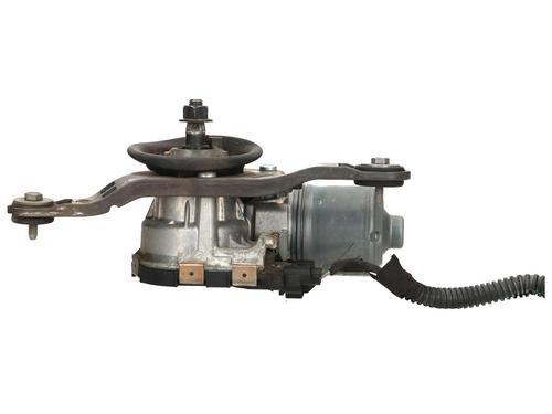 Front wiper motor CITROËN C4 Picasso II 1.6 VTi 120 | BP36627248M29 - Image 7