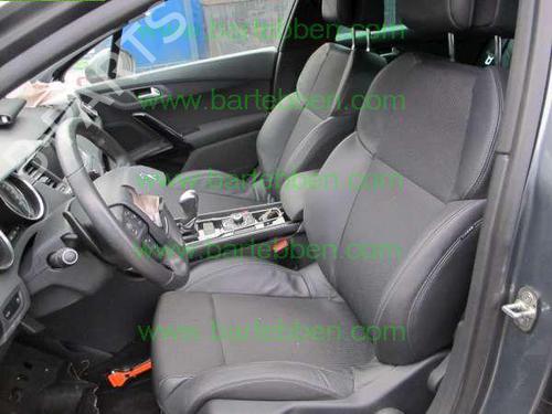 Switch PEUGEOT 508 SW I (8E_) 1.6 THP | BP36603802I30  - Image 8