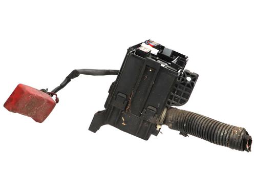 fuse-box-citroen-c1-pm_-pn_-2005-2006-2007-2008-2009-2010-2011-2012-2013-2014-36632133 main image