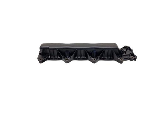 Valve cover CITROËN C8 (EA_, EB_) 3.0 V6 | BP38477869M124 - Image 2