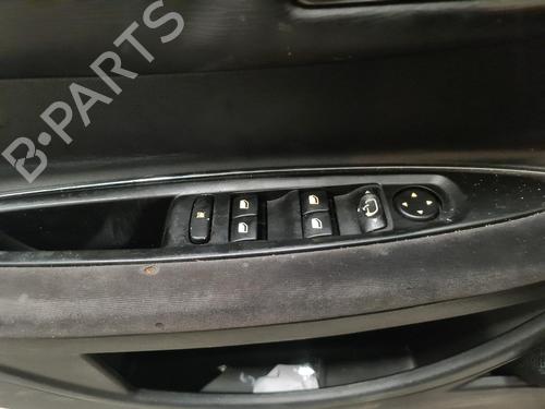 Cable CITROËN C4 I (LC_) 2.0 16V | BP36628680E12 - Image 7