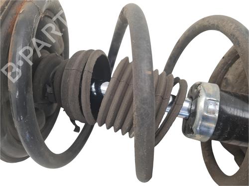 Left front shock absorber CITROËN C4 AIRCROSS 1.6 HDi 115 | BP36635577M16 - Image 5