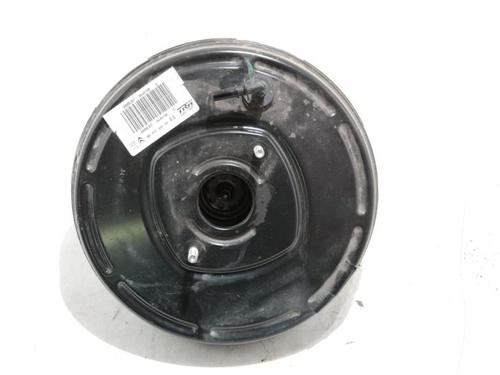 Servo brake CITROËN BERLINGO Box Body/MPV (B9) 1.6 HDi / BlueHDi 75 | BP36626908M42 - Image 6