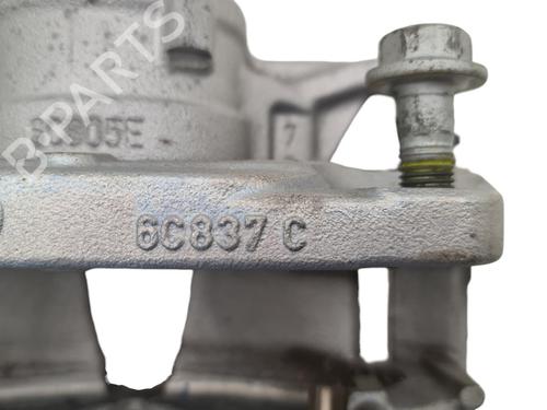 Left front brake caliper OPEL MOKKA MOKKA-e (76) | BP36630474M105 - Image 3
