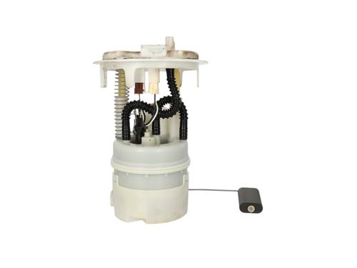 Injection pump CITROËN DS3 (SA_) 1.6 THP 155 | BP36634878M78 - Image 2