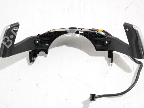 Used Switch Switch DS DS 7 Crossback (J4_, JR_, JC_) 1.5 BlueHDi 130 (JCYHZJ, JCYHZR) (130 hp) 36616378 36616378