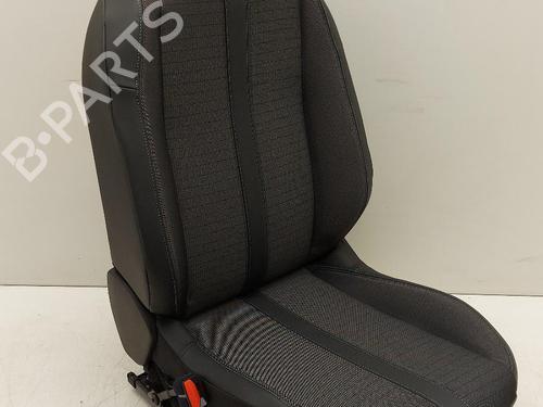 Fahrersitz für Fahrersitz 36624128 36624128