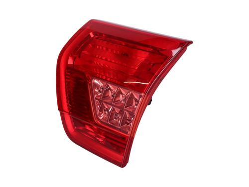 Right tailgate light CITROËN C5 III Break (RW_) 1.6 HDi 110 (RW9HZC) | BP36604377C80 - Image 7