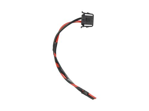 Cable PEUGEOT 2008 I (CU_) 1.2 VTi | BP36620612E12 - Image 3