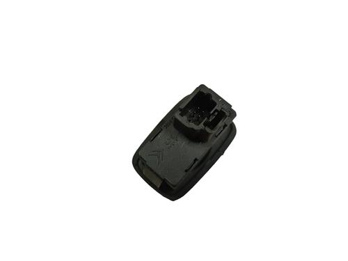 Switch CITROËN C5 III Break (RW_) 1.6 THP 155 | BP36628760I30 - Image 2