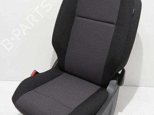 left-front-seat-citroen-berlingo-box-bodympv-k9-2018-36618355 main image