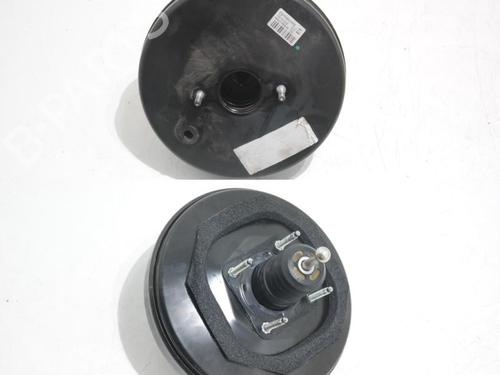 Used Servo brake Servo brake 36614234 36614234