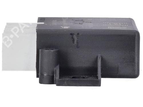 Electronic module DS DS 7 Crossback (J4_, JR_, JC_) 2.0 BlueHDi 180 (JJEHZR) | BP36619937M83 - Image 2