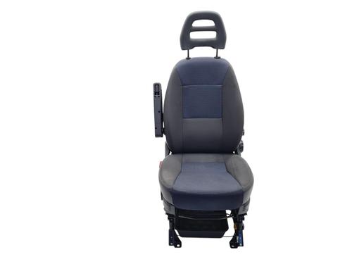 Left front seat CITROËN JUMPER II Van 2.2 HDi 110 | BP36634046C15 - Image 3