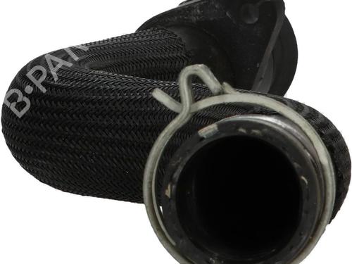 Pipe CITROËN C4 III (BA_, BB_, BC_) BLUEHDI 110 (BBYHSA) | BP36624565M125 - Image 2