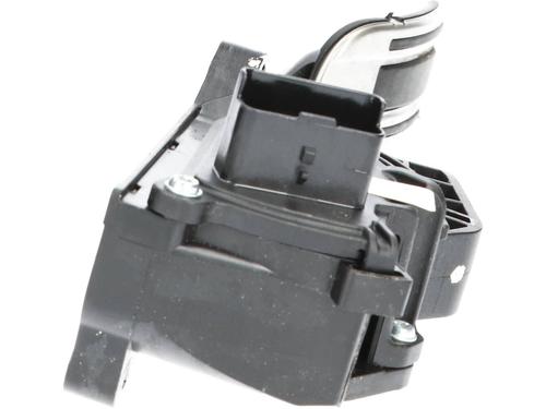 Electronic sensor CITROËN C5 AIRCROSS (A_) 2.0 BlueHDi 180 (AJEHZR) | BP36621156M84 - Image 2
