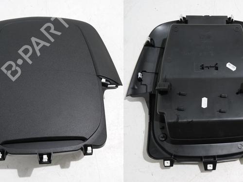 Used Glove box Glove box 36618450 36618450