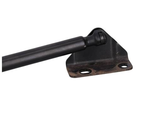 tailgate-lift-support-ds-ds-4-ii-fr_-fb_-f3_-fp_-2021-36637305 main image