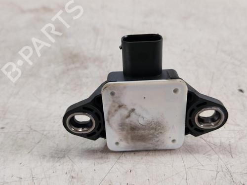 ABS pump CITROËN BERLINGO Box Body/MPV (B9) 1.6 HDi / BlueHDi 75 | BP36626917M43 - Image 2