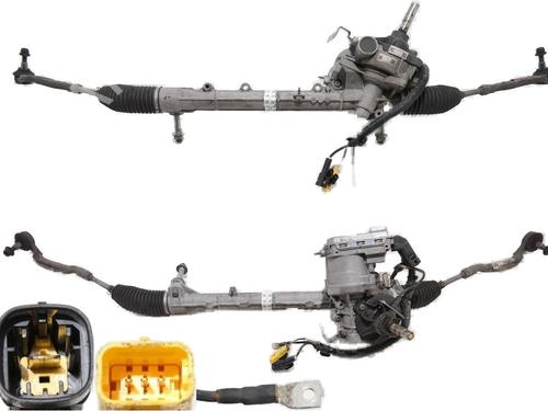 Used Steering rack Steering rack 36615560 36615560
