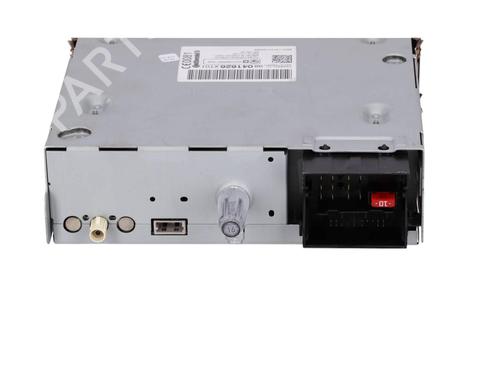 Used Radio Radio 36615884 36615884