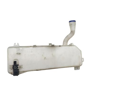 windscreen-washer-tank-citroen-jumpy-iii-van-v_-2016-36633869 main image