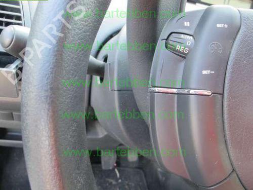 Electronic sensor CITROËN C4 I (LC_) 1.6 HDi | BP36603204M84 - Image 11