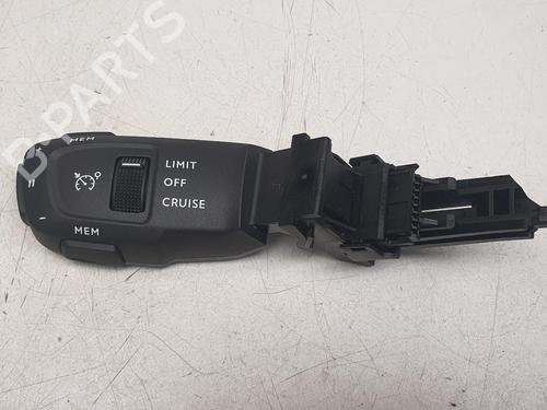 Used Switch Switch 36620090 36620090
