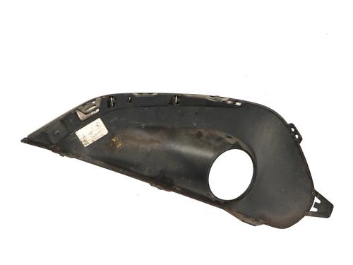 Grill Grill PEUGEOT 208 I (CA_, CC_) 1.2 VTI 82 (82 hp) 36627086 36627086