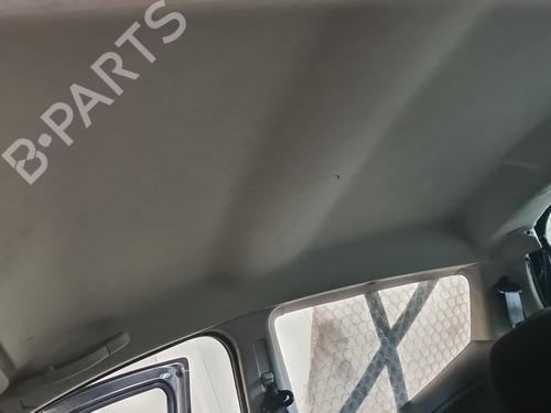 Left front seat CITROËN C2 (JM_) 1.4 | BP36627043C15 - Image 15