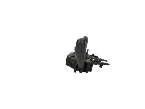 Switch CITROËN C5 III (RD_) 1.6 THP 155 (RD5FV8, RD5FNA) | BP36634850I30 - Image 4