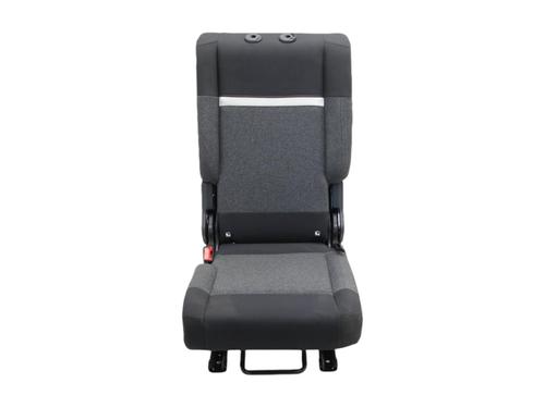 Used Rear seat (2nd row) Rear seat (2nd row) CITROËN C3 AIRCROSS II (2R_, 2C_) 1.6 BlueHDi 100 (2CBHYB) (99 hp) 36620576 36620576