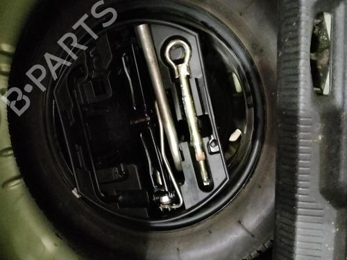 Switch PEUGEOT 207 (WA_, WC_) 1.4 16V | BP36632425I30  - Image 42