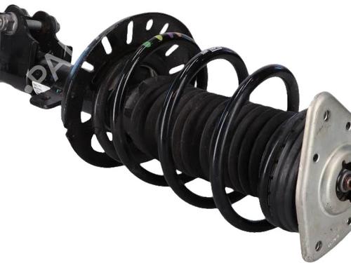 Used Left front shock absorber Left front shock absorber 36633287 36633287