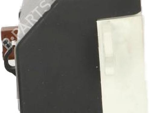 Used Display monitor Display monitor 36638581 36638581