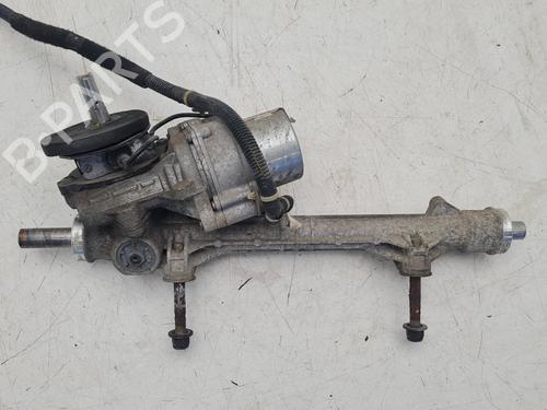 Steering rack CITROËN C4 CACTUS 1.2 THP 110 | BP36638705M22 - Image 6