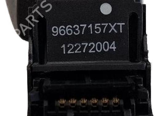 Used Switch Switch 36639457 36639457