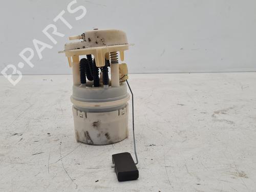 Injection pump CITROËN C5 I Break (DE_) 1.8 16V (DE6FZB, DE6FZE) | BP36638497M78  - Image 5