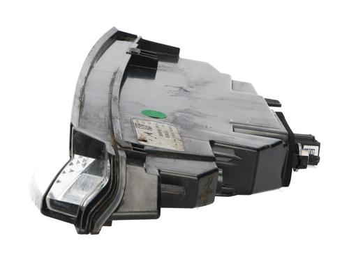 Left tailgate light DS DS 4 II (FR_, FB_, F3_, FP_) Hybrid 136 (FPHPYC) | BP36630557C79 - Image 2